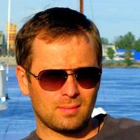 Отзыв от Анатолий - Виза Destination Thailand