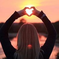 Отзыв от Анастасия - Виза Destination Thailand